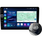 Everest EVE-UN06M – Zbozi.Blesk.cz