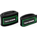 DELPHIN NEO BAND Neoprénové pásky na pruty 2 ks – Zbozi.Blesk.cz