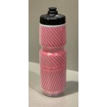 Specialized PURIST INSULATED 650 ml – Hledejceny.cz