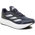 adidas Duramo Speed IE7268 modré – Zbozi.Blesk.cz