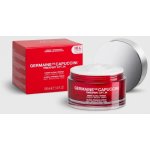 Germaine de Capuccini Timexpert Lift_IN Global Firmness Cream Zpevňující krém na krk a dekolt 100 ml – Hledejceny.cz
