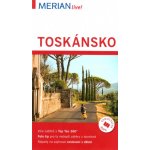 Toskánsko – Zboží Mobilmania