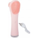 Verk 24300 Sonický kartáč na obličej color – Zboží Dáma