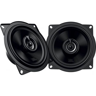 JBL Stage2 Gen2 55F – Zbozi.Blesk.cz