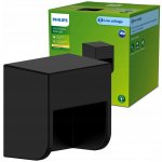 Philips P6037 – Hledejceny.cz