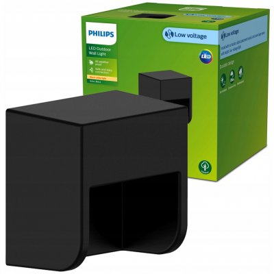 Philips P6037 – Hledejceny.cz