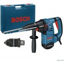 Elektrické kladivo Bosch GBH 3-28 DFR 0.611.24A.000