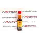 Metabond Megasel Plus 250 ml – Sleviste.cz
