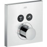 Axor 36715000 – Hledejceny.cz