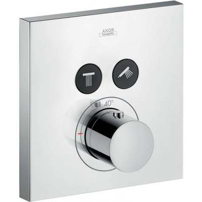 Axor 36715000 – Hledejceny.cz