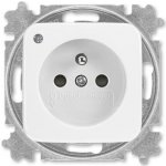 ABB 6689B-A06357 B – Hledejceny.cz