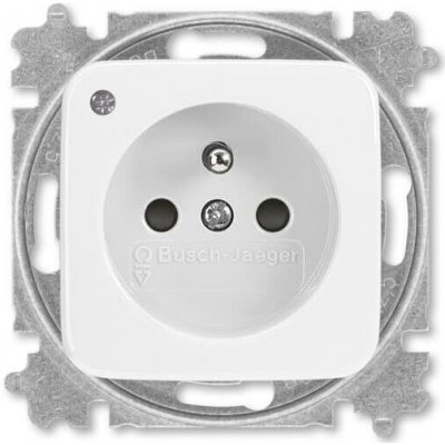 ABB 6689B-A06357 B – Hledejceny.cz