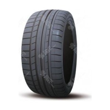 Infinity Ecomax 225/45 R17 94W