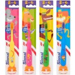 Signal dětský soft – Zboží Dáma