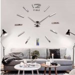 TFY 59527-SR – Zboží Mobilmania