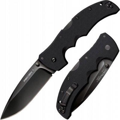 Cold Steel Cold Steel Recon 1 – Zboží Dáma