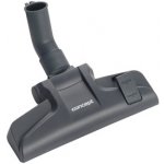 Concept VP835X hubice podlahová – Zboží Mobilmania