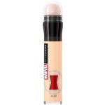 Maybelline x Marvel Instant Anti Age Eraser Tekutý korektor 01 Light 6,8 ml – Hledejceny.cz