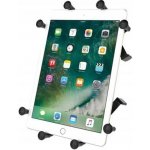 X-Grip univerzální držák tabletu, RAM Mounts – Hledejceny.cz