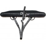 ManMat Ski opasek – Zboží Dáma