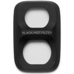 DJI Osmo Pocket 4P Black Mist Filtr (Black) – Zboží Mobilmania