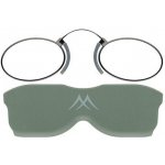 Montana Eyewear Nosní dioptrické brýle na čtení NR2B – Hledejceny.cz
