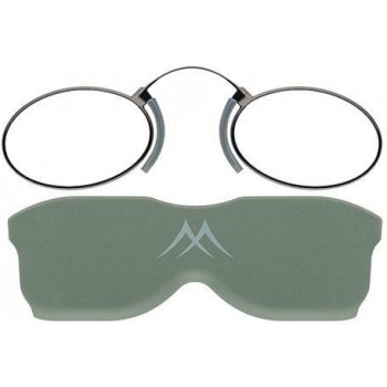 Montana Eyewear Nosní dioptrické brýle na čtení NR2B