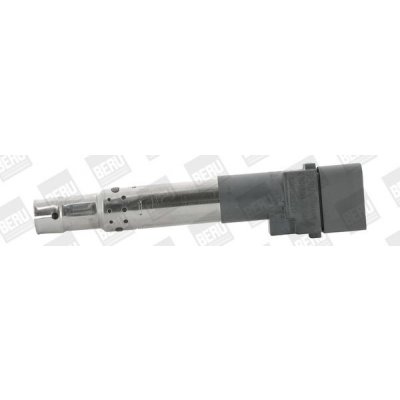 Zapalovací cívka BorgWarner (BERU) ZSE044 – Hledejceny.cz