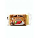 LSP Oat King Energy bar 95 g – Zboží Dáma