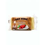 LSP Oat King Energy bar 95 g – Zbozi.Blesk.cz