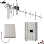 Gainer GCPR-L30 – Sleviste.cz