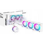 Gigabyte AORUS WATERFORCE X II 360I GP-AORUS WATERFORCEX II 360I – Sleviste.cz