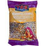 TRS Chutný Maslový Popkorn Popping Corn 0,5 kg – Zboží Dáma