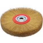 Bernardo 05-1834 – Zbozi.Blesk.cz