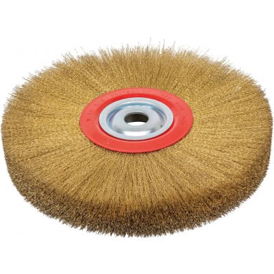 Bernardo 05-1834 – Zbozi.Blesk.cz