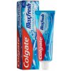 Zubní pasty Colgate Max Fresh Cool Mint 75 ml