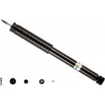 Tlumič pérování BILSTEIN 24-123266 | Zboží Auto