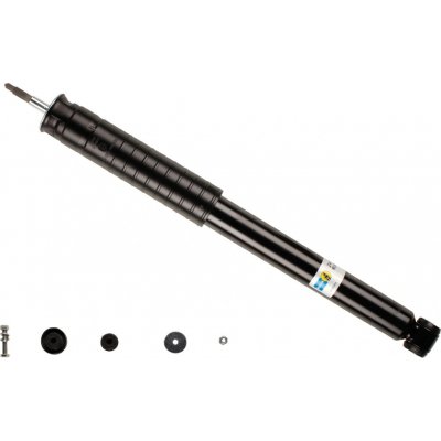 Tlumič pérování BILSTEIN 24-123266 | Zboží Auto