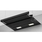 Faber MAXIMA NG ECO BK A60 – Hledejceny.cz