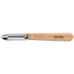 Opinel Škrabka T-DUO – Zbozi.Blesk.cz