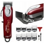 Wahl 08148 016 – Zboží Dáma