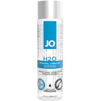 JO H2O Original 240 ml