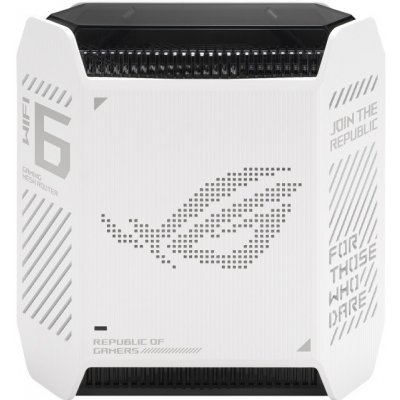 Asus 90IG07F0-MU9A30 – Hledejceny.cz