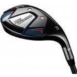 Callaway Big Bertha B21 Hybrid Right Hand – Hledejceny.cz