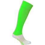 Macron NITRO II Socks – Zboží Dáma