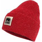 Hannah Dasha Poinsettia mel – Zboží Mobilmania