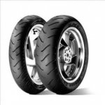 Dunlop Elite 3 200/50 R18 76H – Sleviste.cz