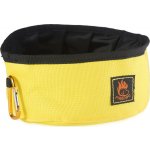 Firedog Click & Go cestovní miska 1 l – Zboží Dáma