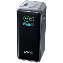 Anker Prime A1336011