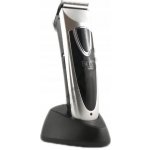 Fox Techno 2740030 – Zboží Dáma